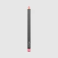 MAC - Lip Pencil - Beauty (Edge To Edge) Lip Pencil