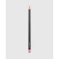 MAC - Lip Pencil - Beauty (Edge To Edge) Lip Pencil