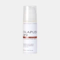 Olaplex - No. 9 Bond Protector Nourishing Hair Serum - Hair (No. 9) No. 9 Bond Protector Nourishing Hair Serum