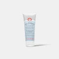 First Aid Beauty - Face Cleanser - Skincare (Cleanser) Face Cleanser