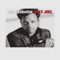 Sony Music - Billy Joel The Essential Billy Joel CD Album - Home (N/A) Billy Joel-The Essential Billy Joel CD Album