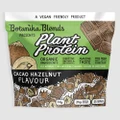 Botanika Blends - Plant Protein Cacao Hazelnut - Proteins Plant Protein Cacao Hazelnut