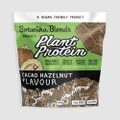 Botanika Blends - Plant Protein Cacao Hazelnut - Sport Nutrition Plant Protein Cacao Hazelnut