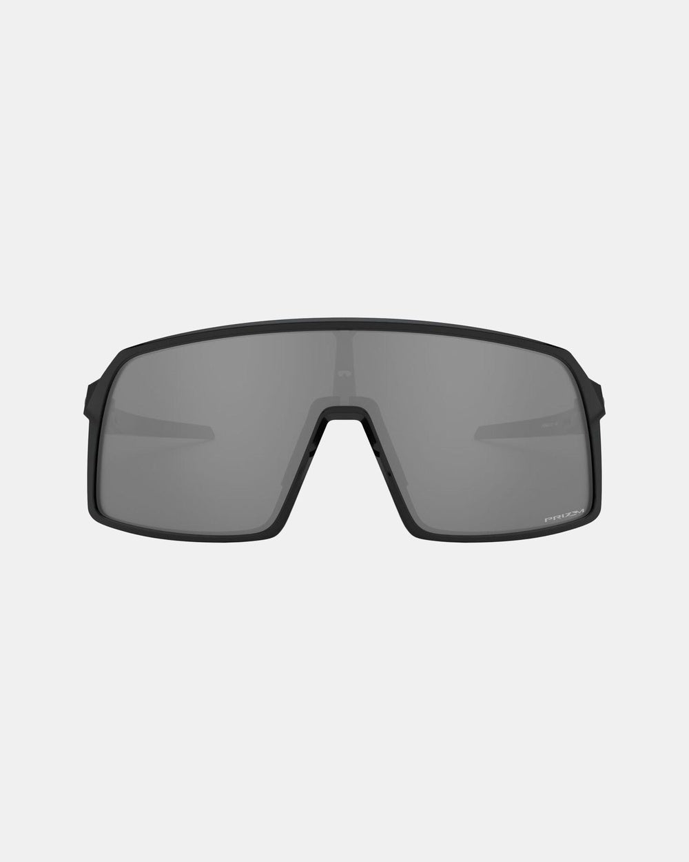 Oakley - Sutro - Sunglasses (Black) Sutro