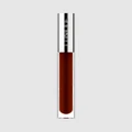 Clinique - Pop Plush Creamy Lip Gloss 3.4ML - Beauty (Black Honey Pop) Pop Plush Creamy Lip Gloss 3.4ML
