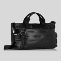 Hedgren - Softy Handbag - Handbags (Black) Softy Handbag