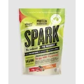 Protein Supplies Australia - Spark (Pre workout) Straw & Passionfruit - Vitamins & Supplements Spark (Pre-workout) Straw & Passionfruit