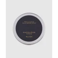 Napoleon Perdis - Pro Cleanse Solid Brush Soap - Bags & Tools (Black) Pro Cleanse Solid Brush Soap