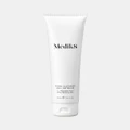 Medik8 - Pore Cleanse Gel Intense - Skincare (150ml) Pore Cleanse Gel Intense