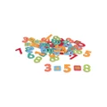 Bello - Magnetic Numbers V2 - Pre-school & Toddler (Multi) Magnetic Numbers V2