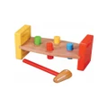 Bello - Tap Tap Bench - Pre-school & Toddler (Multi) Tap Tap Bench