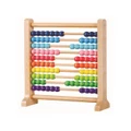 Bello - Classic Abacus - Educational & Science Toys (Multi) Classic Abacus