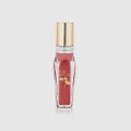 Silk Oil of Morocco - Argan Matte Liquid Lipstick Date Night - Beauty (Date Night) Argan Matte Liquid Lipstick - Date Night