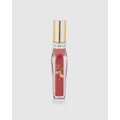 Silk Oil of Morocco - Argan Matte Liquid Lipstick Date Night - Beauty (Date Night) Argan Matte Liquid Lipstick - Date Night