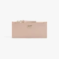 Country Road - Branded Credit Card Purse - Accessories (Neutrals) Branded Credit Card Purse