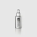 PATRICKS - NS1 Night Serum - Skincare (Silver) NS1 Night Serum