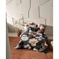 Linen House - Silvia Quilt Cover Set - Home (Night) Silvia Quilt Cover Set
