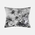 Linen House - Silvia Filled Cushion - Home (Night) Silvia Filled Cushion
