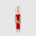 Silk Oil of Morocco - Argan Matte Liquid Lipstick Monroe - Beauty (Monroe) Argan Matte Liquid Lipstick - Monroe