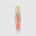 Silk Oil of Morocco - Argan Matte Liquid Lipstick Pixie - Beauty (Pixie) Argan Matte Liquid Lipstick - Pixie