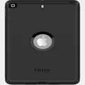 Otterbox - Apple ipad 10.2" Gen7 8 9 defender series pad case - Tech Accessories (Black) Apple ipad 10.2" Gen7-8-9 defender series pad case