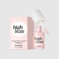 Benefit Cosmetics - High Beam Liquid Highlighter - Beauty (HighBeam) High Beam Liquid Highlighter