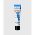 Benefit Cosmetics - The Porefessional Hydrate Primer 22ml - Beauty (Original) The Porefessional Hydrate Primer 22ml