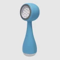 PMD Beauty - Clean Acne - Tools (Carolina Blue) Clean Acne