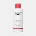 Christophe Robin - Regenerating Shampoo With Rare Prickly Pear Oil 250ml - Hair (Oil) Regenerating Shampoo With Rare Prickly Pear Oil 250ml