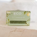 ECO. Modern Essentials - ECO. DIY Cleaning Kit - Home (ECO. DIY Cleaning Kit) ECO. DIY Cleaning Kit