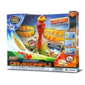 Lanard - USB Powered Dragonfly - Outdoor Games (Multi) USB Powered Dragonfly