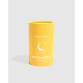 Naked Harvest - Vanilla Maple Chai Moon Mylk - Vitamins & Supplements (N/A) Vanilla Maple Chai Moon Mylk