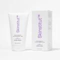 Skinstitut - Glycolic Cleanser 12% 200ml - Skincare (Cleanser) Glycolic Cleanser 12% 200ml