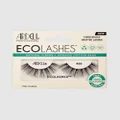 Ardell Lashes - Eco Lash 455 - Beauty (N/A) Eco Lash 455