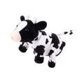 Beleduc - Hand Puppet Cow - Animals (Multi) Hand Puppet Cow