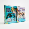 CREATABLE WORLD - Deluxe Character Kit - Doll playsets (Multi) Deluxe Character Kit