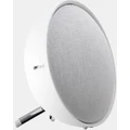 Defunc - Defunc True Home Wifi Speaker - Tech Accessories (White) Defunc True Home Wifi Speaker
