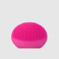 FOREO - LUNA play smart 2 Cherry Up - Tools (Cherry) LUNA play smart 2 Cherry Up