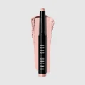 Bobbi Brown - Long Wear Cream Shadow Stick - Beauty (Malted Pink) Long-Wear Cream Shadow Stick