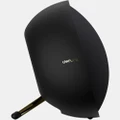 Defunc - True Home Small Wifi Room Speaker - Tech Accessories (Black) True Home Small Wifi Room Speaker