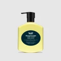 Leif Products - Desert Lime Body Lotion 500ml - Beauty (Lime) Desert Lime Body Lotion 500ml