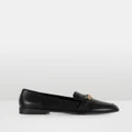 Wildfire - Toronto - Casual Shoes (Black) Toronto