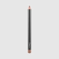 MAC - Lip Pencil - Beauty (Oak) Lip Pencil