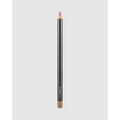 MAC - Lip Pencil - Beauty (Oak) Lip Pencil
