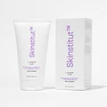 Skinstitut - Laser Aid 200ml - Skincare (Cream) Laser Aid 200ml