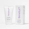 Skinstitut - L Lactic Cleanser 200ml - Skincare (Cleanser) L-Lactic Cleanser 200ml