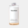 Medik8 - Press Glow Refill - Skincare (200ml) Press Glow Refill