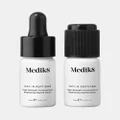 Medik8 - Oxy R Peptides - Skincare (2 x 10ml) Oxy-R Peptides