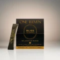 One Eleven Health - Bliss Original 20 serve sachet box - Vitamins & Supplements (Orange) Bliss Original 20 serve sachet box