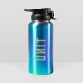UNIT - 1100 ml insulated water bottle - Home (MULTI) 1100 ml insulated water bottle